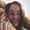 shana_schroeder